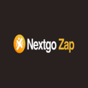 Nextgo Zap: Seu Whatsapp Turbinado! icon