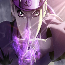 Naruto Anime 4K Ultra HD 15 Wallpaper icon