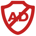 Ad Blocker icon