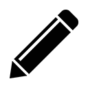 Edit Taboola Widget icon