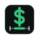 YouTube Money Checker — Channel Earnings & Income Estimator icon