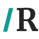 Readmigo: See Bookshop.org prices on Amazon icon