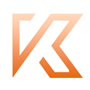 Amz Price History Pro icon