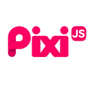 PixiJS Devtools icon