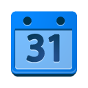 AudioTTS - Simple Text to Speech Downloader icon