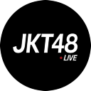 JKT48 Wrapped icon