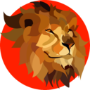 Brave Search icon