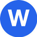 Write It: AI Homework Assistant icon