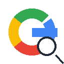 SEO Quick Peek icon