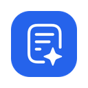 ResumeMaker.Online Companion icon