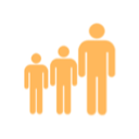 EngagePro icon