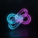 URL Shortener icon
