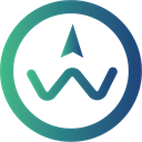 Wayvero Invigilate icon