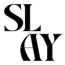 Slay School: AI flashcard maker & Quizlet alternative icon