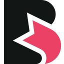 IReader icon