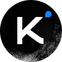 Kimi 浏览器助手 icon