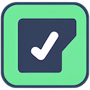 RightClick icon