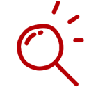 Prijzenvolger | Price Tracker voor Bol.com icon