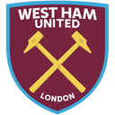 West Ham United F.C. icon
