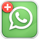 Whatsapp for Web icon