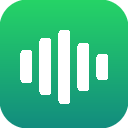 ZapVox — Communication Assistant for WhatsApp Web icon
