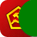 Rutor обход блокировки icon