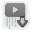 Download Live Streams for Google Chrome™ icon