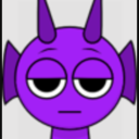Sprunki Phase 9 icon