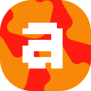 Amazon Extractor - Export search results & product listings icon