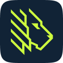 MightyCall for Chrome icon