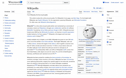 Welsh Sensim screenshot