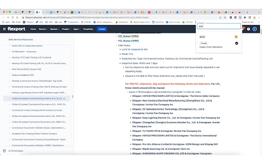 YKWIS screenshot