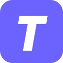 TutorGPT - Free AI Homework Helper & Personal Tutor icon