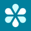 Bing Pages icon
