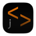 CheerpJ Applet Runner icon