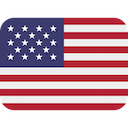USAVisaSlot icon