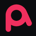 Palert — История и отслеживание цен icon