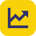 美客多选品助手 - 免费Mercado Libre选品与数据分析 icon
