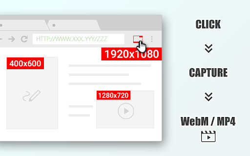 Capturables - All You Need Is Capture screenshot