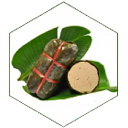 Chả Lụa Cô Sa icon