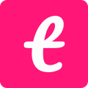 Themefy icon