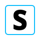 Selectext: Copy Text From Videos icon