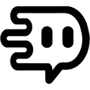 ActionGPT - ChatGPT for Meetings icon