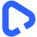 FlowCap - Screen Recorder for Web Demos icon