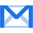 Libre Email Client icon
