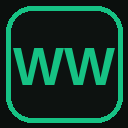 Whitelist Wealth — Brand Intel icon