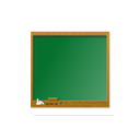 Add Doc to Classroom icon