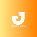 Showroom Farming by Jnck Media icon