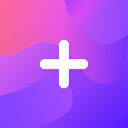 로그인플러스(휴대폰간편로그인/ 간편입력) icon