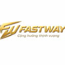 CÔNG CỤ ĐẶT HÀNG FASTWAY LOGISTICS icon